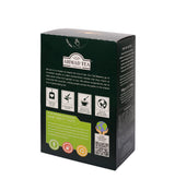 Ahmad Tea Black Tea, Special Blend Loose Leaf, 500 Gram Box