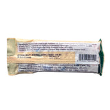 Grandma Emily Crunch Trail Mix Granola Bars with Oats, Nuts and Dried Fruit, 1.7 ounce (Pack of 6)