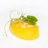 Calcium Lactate 2-oz. | Food Grade Direct & Reverse Spherification Agent