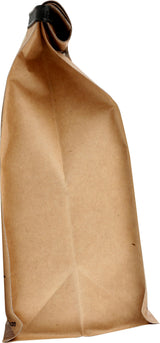 Ohm Coffee Roasters Full Stack Blend, Medium-Full Roast, Whole Bean Coffee, 12oz bag