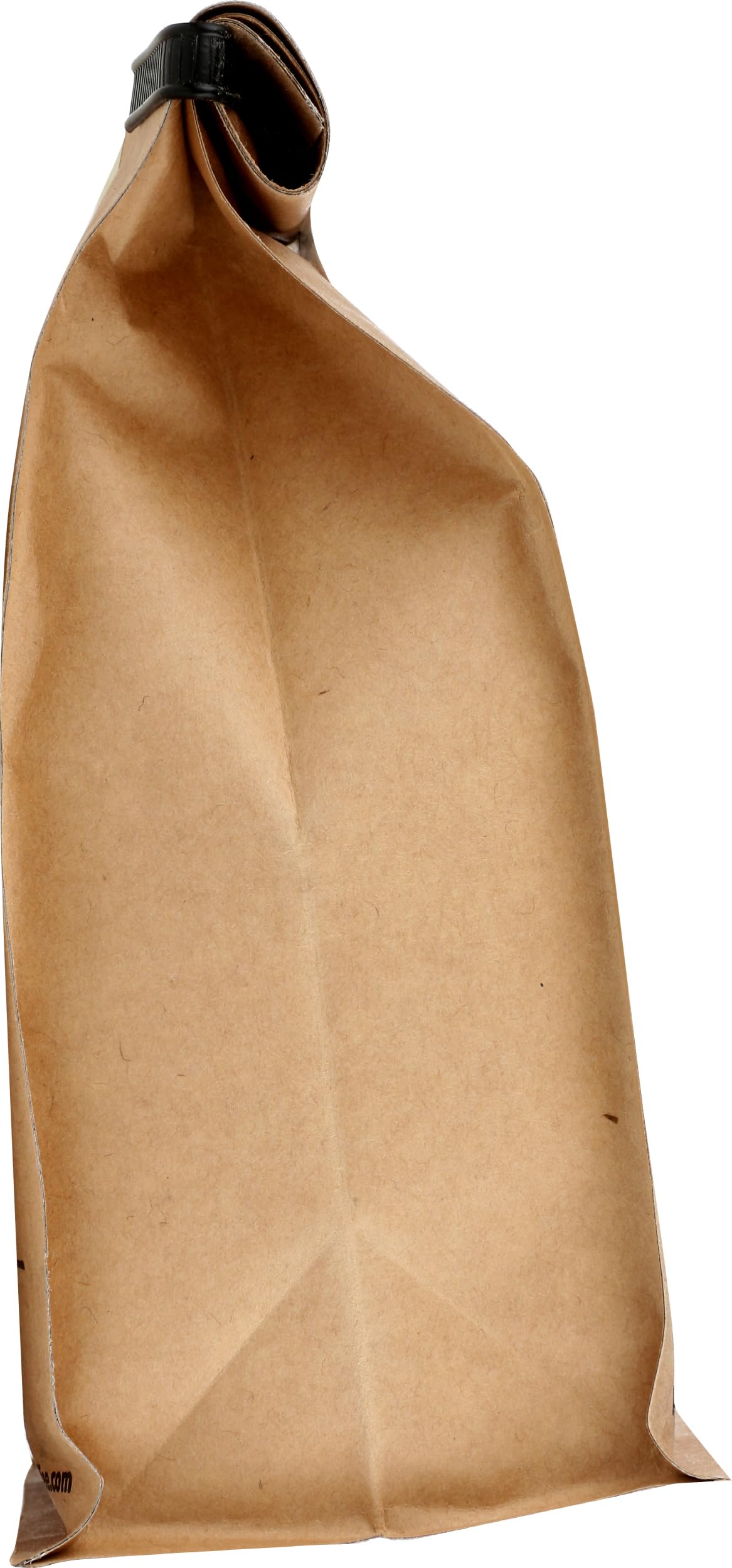 Ohm Coffee Roasters Full Stack Blend, Medium-Full Roast, Whole Bean Coffee, 12oz bag