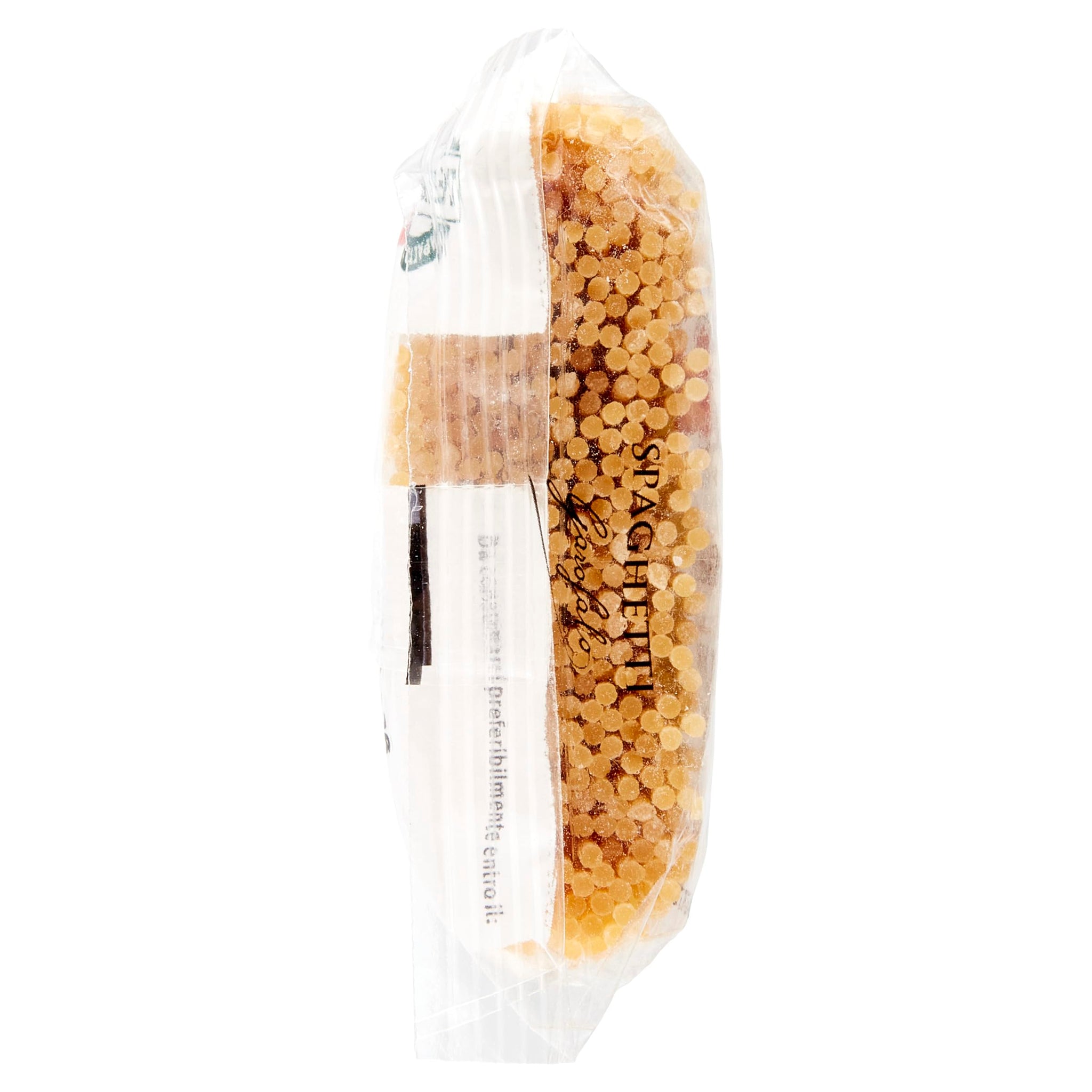 Garofalo Pasta (Spaghetti, 16 Ounce)