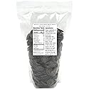 Merckens Coating Wafers Melting Wafers Dark Cocoa 2 pounds