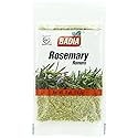 Badia Rosemary, 0.5000-ounces (Pack of12)