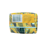 Starbucks Sunsera Blend Blonde Roast Coffee, Whole Bean, Citrus & Toasted Almond Notes, 16 oz