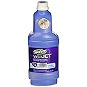 PGC23679 - Swiffer Wetjet System Cleaning-Solution Refill, 42.2oz