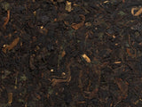 Golden Sip Shu Puer Tea Cake Fermented Nuoxiang Cha Bing 357g