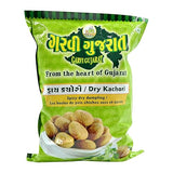 Garvi Gujarati Dry Kachori 2lb