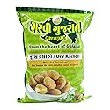 Garvi Gujarati Dry Kachori 2lb
