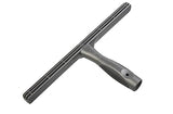 Ettore ProGrip T-Bar Handle - 14in/35cm