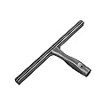 Ettore ProGrip T-Bar Handle - 14in/35cm