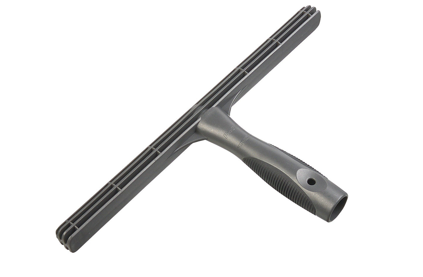 Ettore ProGrip T-Bar Handle - 14in/35cm