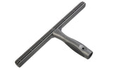 Ettore ProGrip T-Bar Handle - 14in/35cm