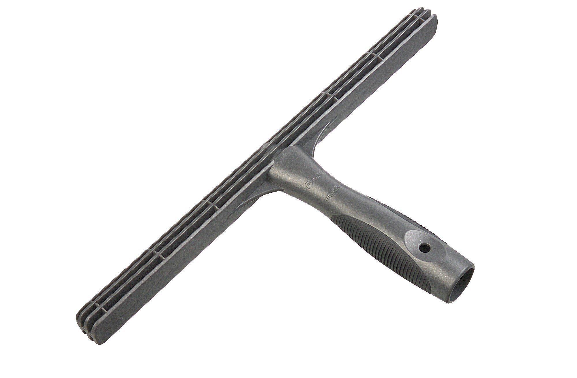 Ettore ProGrip T-Bar Handle - 14in/35cm