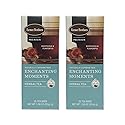 Farmer Brothers Premium: Enchanting Moments Herbal Tea - 2/25 ct boxes