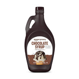 Amazon Grocery, Chocolate Syrup, 48 Oz
