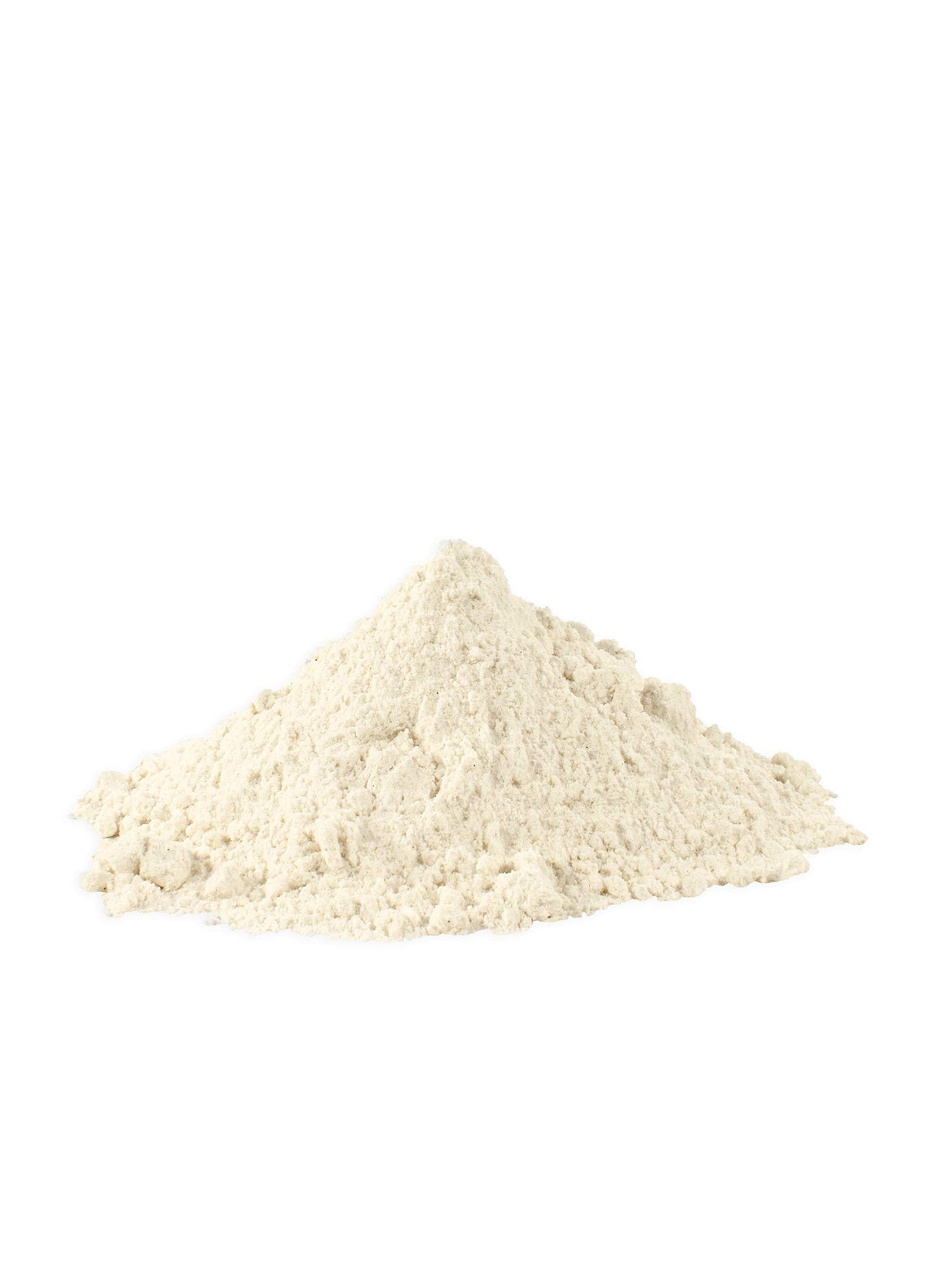 Bob's Red Mill Spelt Flour, 22oz (Pack of 1) - Whole Grain, Vegan, Kosher