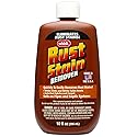 Whink 6 Packs 10OZ Rust/Stain Remover6