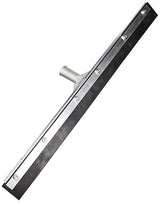 Kraft Tool GG224-01 Economy Straight Blade Squeegee without Handle, 24-Inch