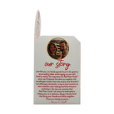 Red Plate Foods Ginger Cookies, 10.5 OZ