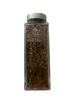 Dangold Gourmet Collection Oregano Basil &Tomato Spice Blend, No Sodium Seasoning Mix, Italian Herb Blend for Pasta,Chicken, Vegetables & Marinades