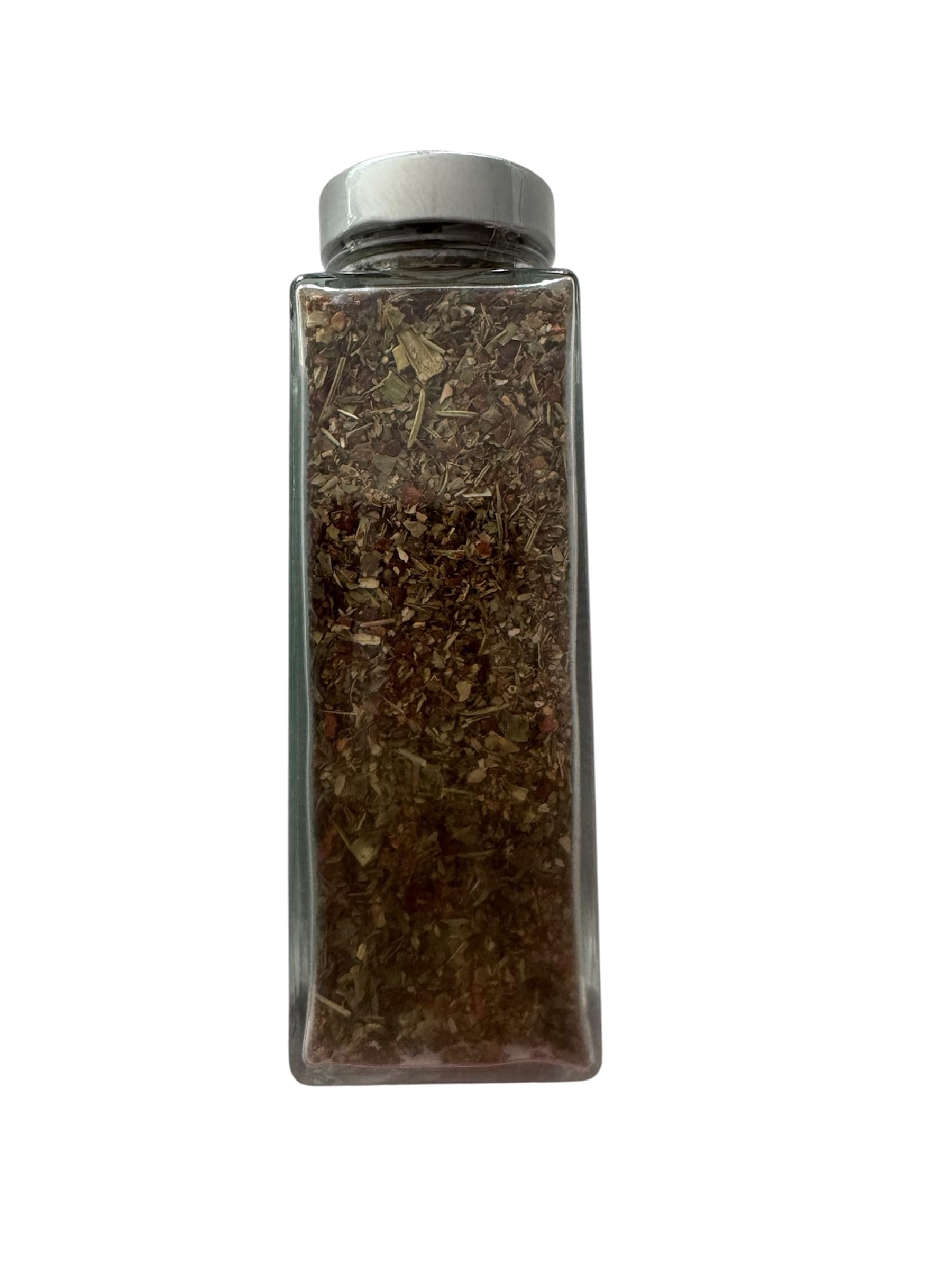 Dangold Gourmet Collection Oregano Basil &Tomato Spice Blend, No Sodium Seasoning Mix, Italian Herb Blend for Pasta,Chicken, Vegetables & Marinades