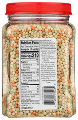 Riceselect Couscous Pearl Tri Color