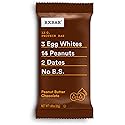 Rxbar Protein Bar Chocolate Peanut Butter, 1.83 Oz