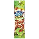 Blue Diamond Almonds, Lime and Chili, 1.5-Ounce Packages (Pack of 12)