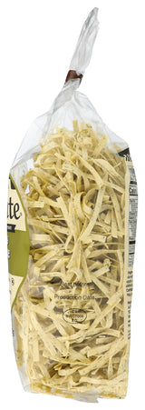 Al Dente Garlic Parsley Fettuccine, 12 OZ