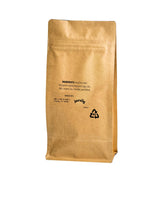 Jovvily Pau D'Arco - 1 lb - Cut & Sifted - Herbal Tea - Caffeine Free