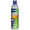 Rust-Oleum Concrobium 27400 Mold Control Aerosol, 32 oz