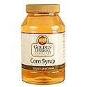 Golden Barrel Corn Syrup (32 fl. oz.)