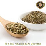 Spice Appeal Herbs De Provence, 8 oz