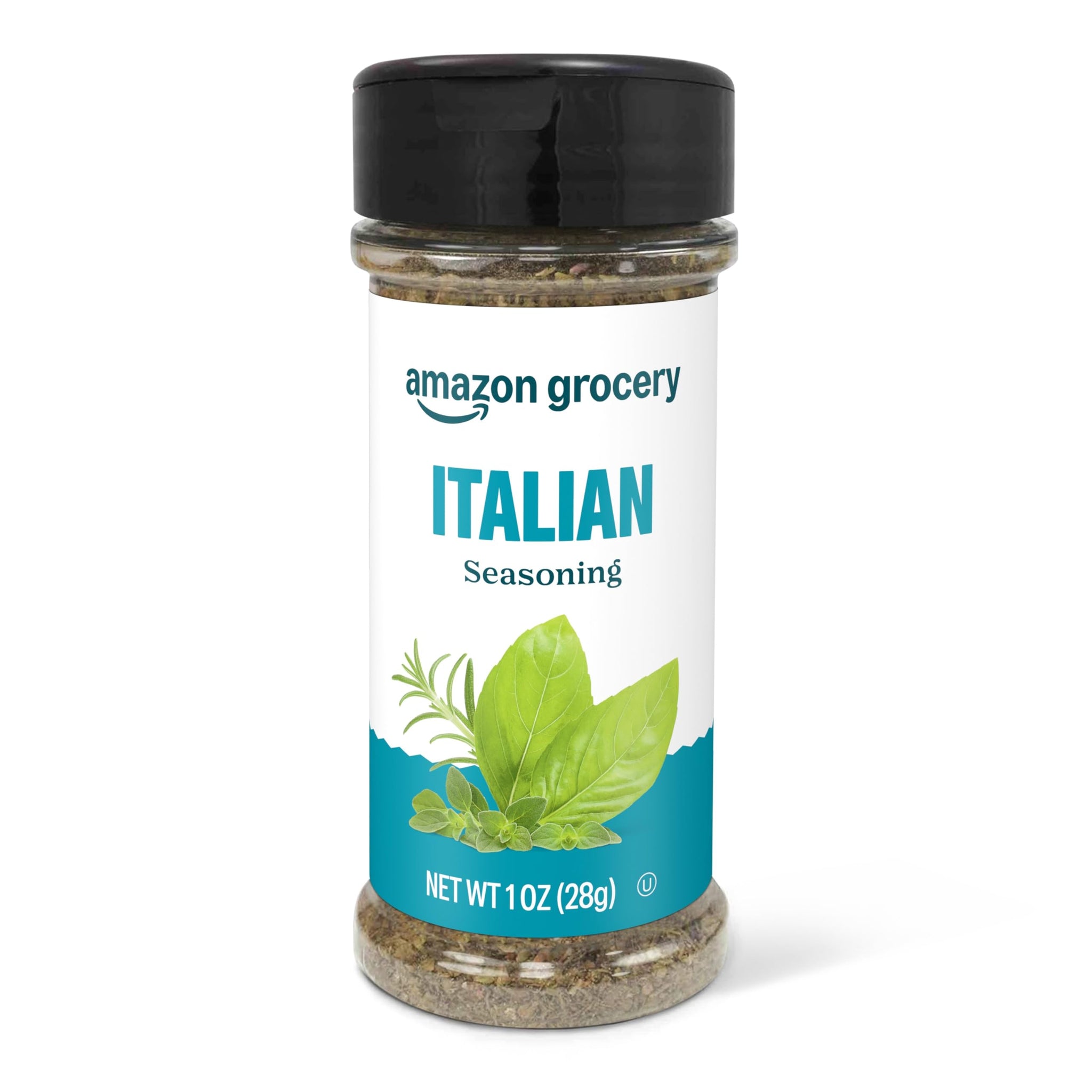Amazon Grocery, Italian Seasoning, 1 Oz