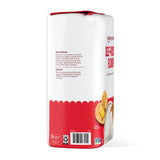 Amazon Grocery, Self Rising Flour, 5 lb (Previously Amazon Fresh, Packaging May Vary)
