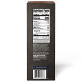 Amazon Brand, Aplenty Mandarin Orange Chicken, 22 Oz (Frozen)