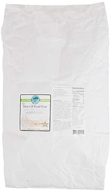 Steve's GF Bread Flour Blend by Authentic Foods (25 lbs)