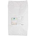 Steve's GF Bread Flour Blend by Authentic Foods (25 lbs)