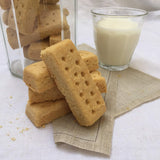Walkers, Shortbread Fingers, 5.3 Ounce
