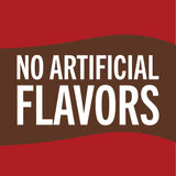 McCormick Brown Gravy Mix, 7.62 oz