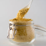 Jovvily Nutritional Yeast Flakes, Popcorn, Soups, Fortified (32 Ounce)