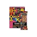 THEARG THE ARG | Snack Pack x10 Bananas | Snacks Bars Natural Protein Bars - Healthy Snacks for Adults Groceries Food
