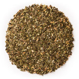 Davidson's Organics, Ayurvedic Infusions, Energize, Loose Leaf Tea, 16-Ounce Bag
