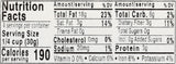 Aurora Natural Products Organic Pine Nuts, 4 Ounce