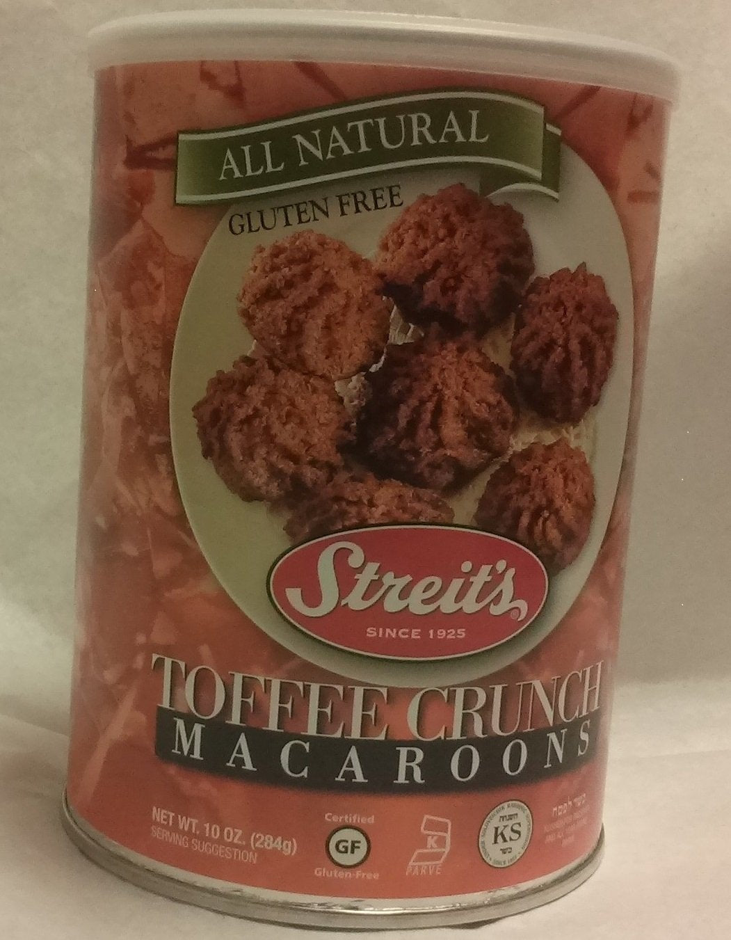 Streits Macaroon Toffee Crnch_AB