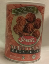 Streits Macaroon Toffee Crnch_AB