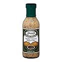 Braswell Dressing Vidalia Peppercorn, 12 oz