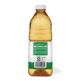 Amazon Grocery, White Grape Juice, 64 Fl Oz