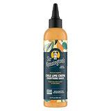Sir Kensington, Chili Lime Crema Everything Sauce, 8.3 Fl Oz